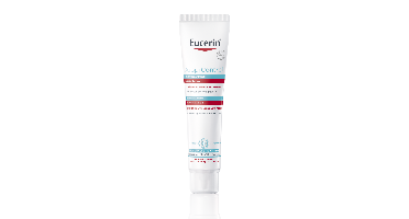 Eucerin AtopiControl Intensief Kalmerende Crème