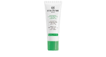 Collistar Multi-Active 24 hrs Roll-on Oatmilk Deoroller