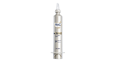 RoC Derm Correxion Fill + Treat Serum