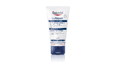 Eucerin Urearepair 5% Urea Handcrème