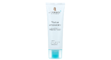 Drs Leenarts Voeten Scrubcrème