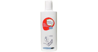Hairwonder Hair Repair Shampoo
