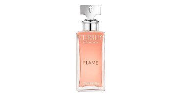 Calvin Klein Eternity For Woman Flame Eau de Parfum