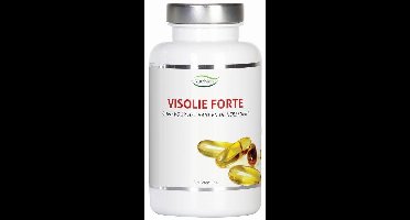 Nutrivian Visolie Forte Capsules