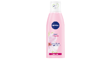 Nivea Tonic Verzachtend