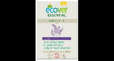 Ecover Essential Waspoeder Universal