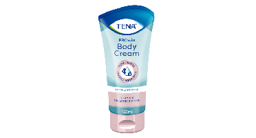 Tena Proskin Body Cream