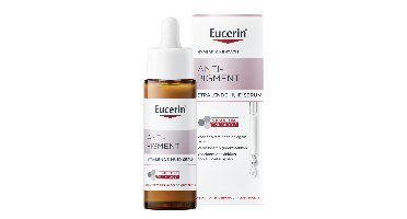 Eucerin Anti Pigment Stralende Huid Serum