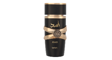 Lattafa Asa Eau de Parfum