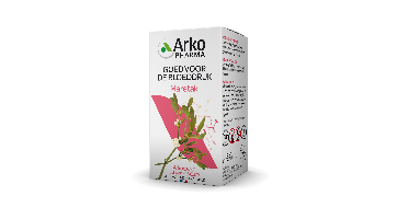 Arkocaps Maretak Capsules