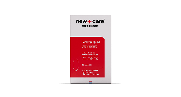 New Care Scutellaria Complex Tabletten