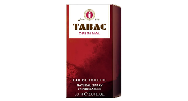 Tabac Original Eau de Toilette Spray