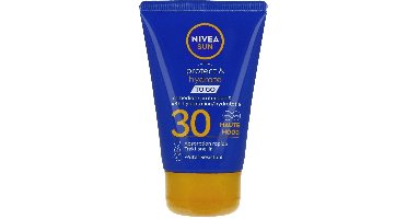 Nivea Sun Protect & Hydrate To Go SPF30