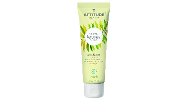 Attitude Super Leaves Clarifying Conditioner