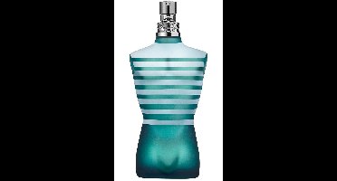 Jean Paul Gaultier Le Male Eau de Toilette