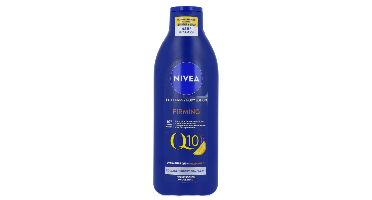 Nivea Q10 Verstevigende Body Lotion