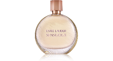 Estee Lauder Sensuous Eau de Parfum