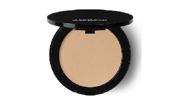 La Roche-Posay Toleriane Mineral Corrective Compact Powder 13 Sand Beige