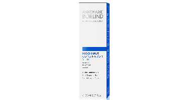 Annemarie Börlind Combination Skin Cleansing Gel