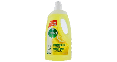 Dettol Citroen Allesreiniger