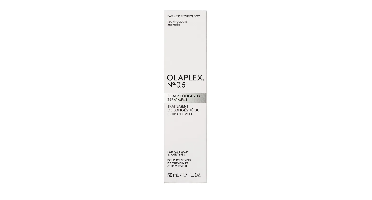 Olaplex No. 0.5 Scalp Longevity Treatment