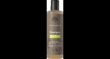 Urtekram Tea Tree Shampoo