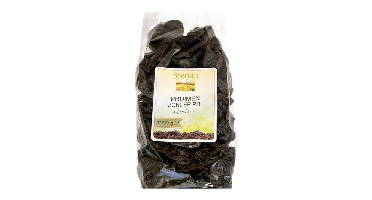 Boerjan Pruimen Zonder Pit