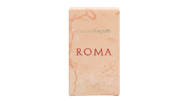 Laura Biagiotti Roma Eau de Toilette