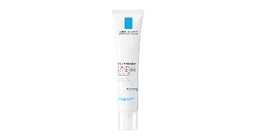 La Roche-Posay Toleriane Kerium DS Anti-Flaking Soothing Care Concentrate