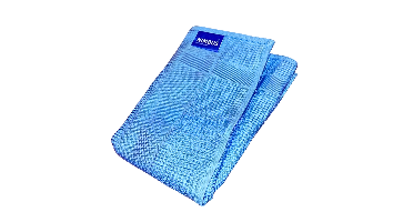 Nimbus Wonderdoek 2-in-1