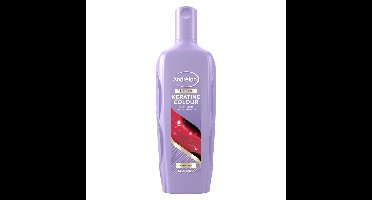 Andrelon Keratine Colour Shampoo