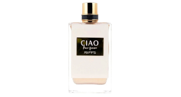 Riiffs Ciao Pour Femme Eau de Parfum