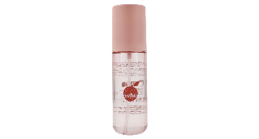 Sence Hair & Body Mist Lychee