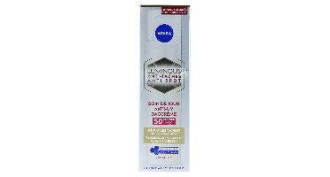 Nivea Cellular Luminous Anti-Spot Dagcrème SPF50