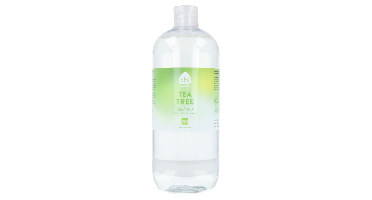 Chi Natural Life Tea Tree Hand Wash Navulling