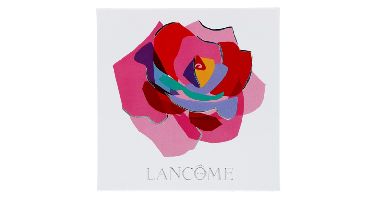 Lancome Paris Trésor Giftset