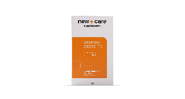 New Care C1000 TR Tabletten