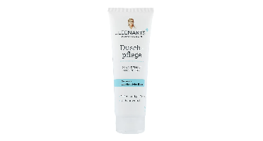 Drs Leenarts 2in1 Douche Crème Normale Huid