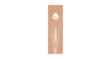 Chi Natural Life Flowers Airspray