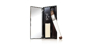 Color Wow Root Cover Up - Platinum Blonde