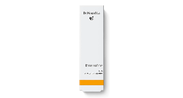 Dr. Hauschka Mini Rozencrème