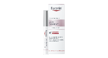 Eucerin Anti-Pigment Spot Corrector