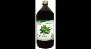 Biotona Aloe Vera Sap Bio