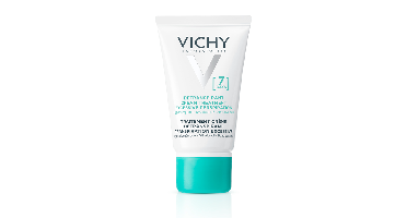 Vichy Anti-Transpiratie Crème 7 Dagen
