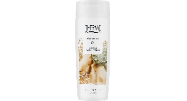 Therme Hammam Hydra+ Bodylotion