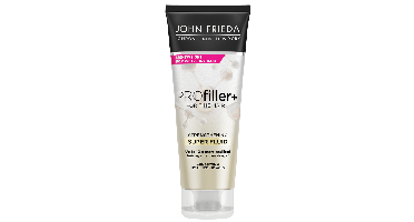 John Frieda PROfiller+ Strenghtening Super Fluid