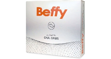 Beffy Oral Dams
