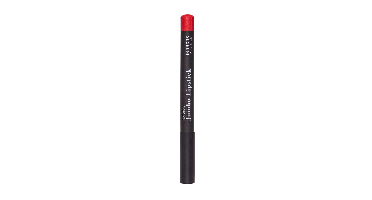Benecos Natural Jumbo Lippenpotlood Red Delight