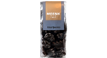 Meenk Kroontjesdrop
