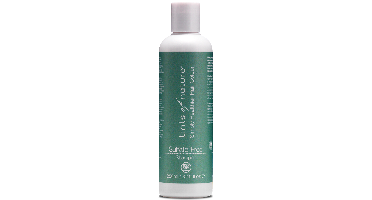 Tints Of Nature Sulfaatvrije Shampoo